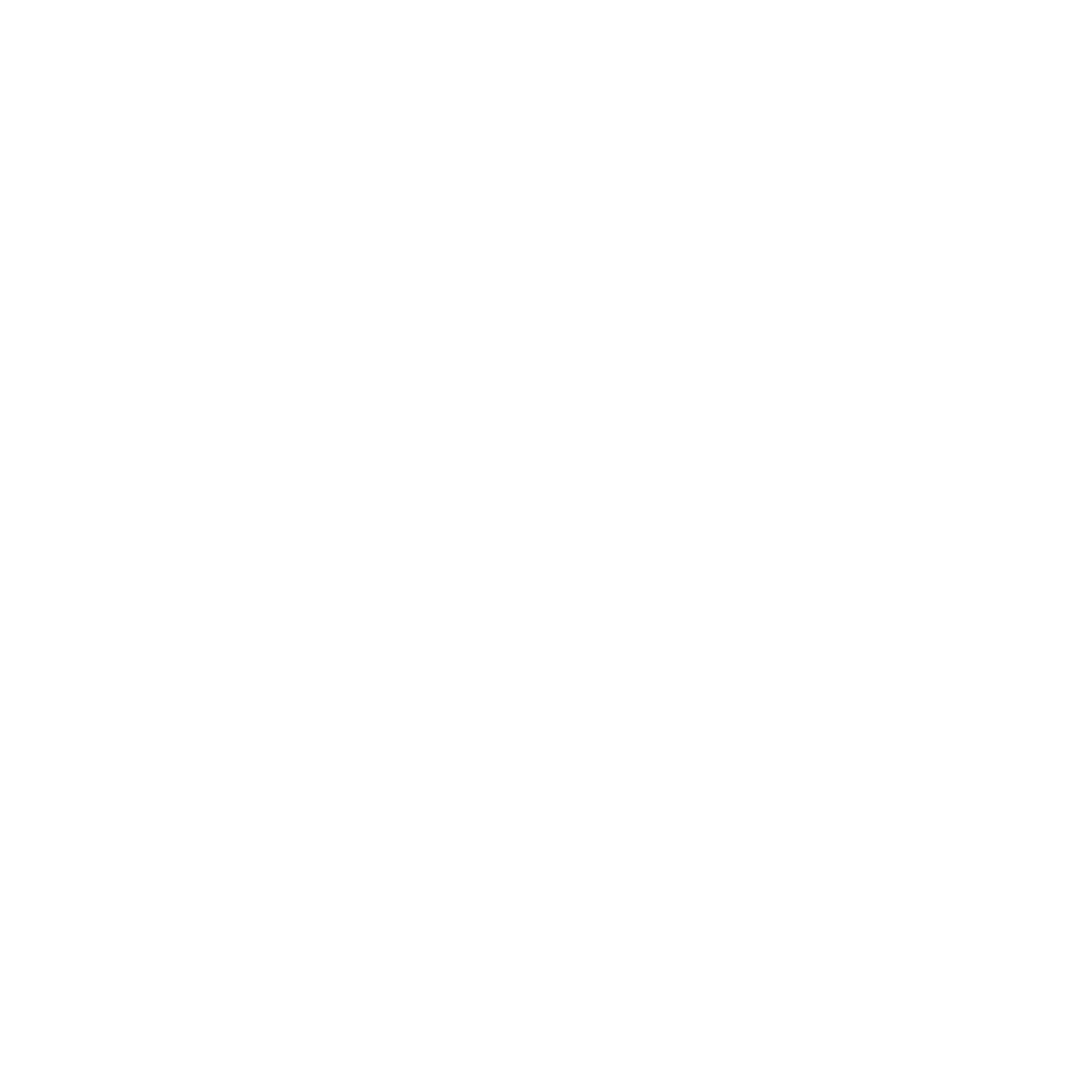 DECAY